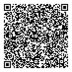 QR код "1С-Форус"