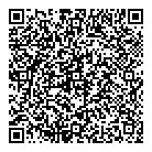 QR код "Диадема"