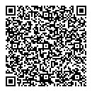 QR код "Компочин"