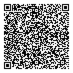 QR код "Асса Групп"