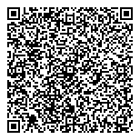 QR код "1С: Франчайзинг"