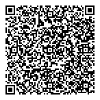 QR код "1Синтез"