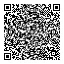 QR код "Авалон"