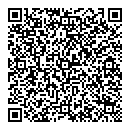 QR код "АБ Груп"