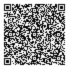QR код "Кластер Плюс"