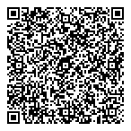 QR код "Компофф-сервис"