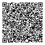 QR код "Компофф-сервис"