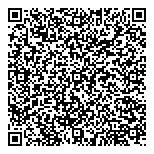 QR код "Консультант"