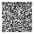 QR код "ВКС"