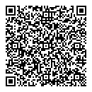 QR код "Демар-центр"