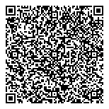 QR код "Алгоритм СТ"
