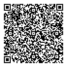 QR код "Сэт-Инфо"
