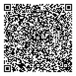 QR код "Атака"