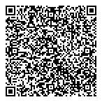 QR код "Netcafe"