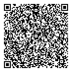 QR код "ВКС"