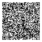 QR код "Netcafe"