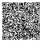 QR код "Netcafe"