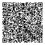 QR код "Netcafe"