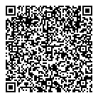 QR код "ТомГейт"