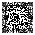 QR код "Сибинет"