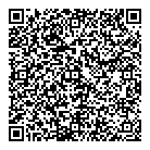 QR код "Ариэль"