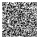QR код "LazoNet"