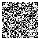 QR код "ВКС"