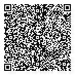 QR код "Файбернет"