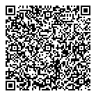 QR код "Интернет"