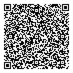 QR код "Консультант"