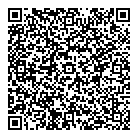 QR код "Агуру"