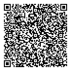 QR код "Абсолют"