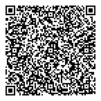 QR код "Провинция"