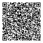 QR код "Аваджей"