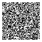 QR код "XMEDIA GROUP"
