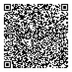 QR код "ВКС"