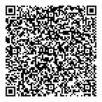 QR код "A13 design"