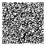 QR код "Сход снега"