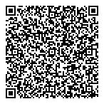 QR код "Вебреклама"