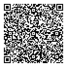 QR код "R70"
