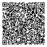 QR код "Roman Advert"