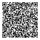 QR код "UserStory"