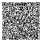 QR код "Interweb lab"