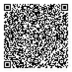 QR код "Николас груп"
