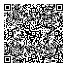 QR код "ВКС"