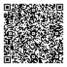 QR код "Альмерия"