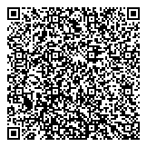 QR код "Красный программист"