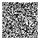 QR код "Веб-формат"