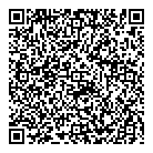 QR код "WebSeversk"