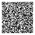 QR код "Студия 15"